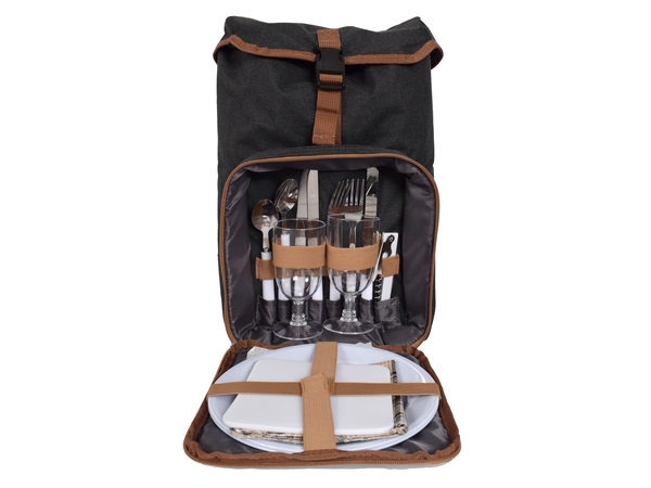 2-Person Noble Picnic Backpack - Image 6a0dc91e15cb38af415f6140