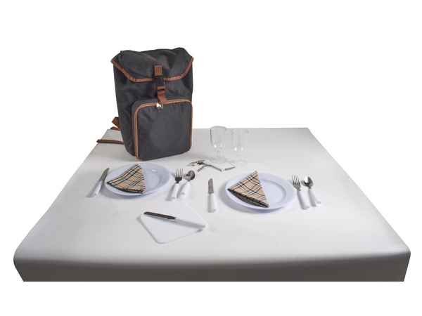 2-Person Noble Picnic Backpack - Image 6a0dc91e15cb38af415f6143