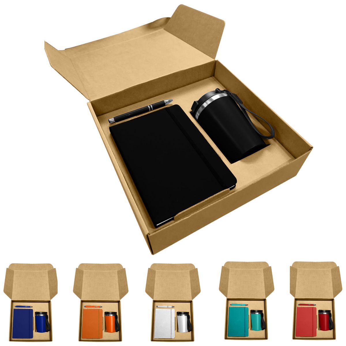 Borrego Cozy Combo Gift Set - Image 6a0dc9b315cb38af415f616b