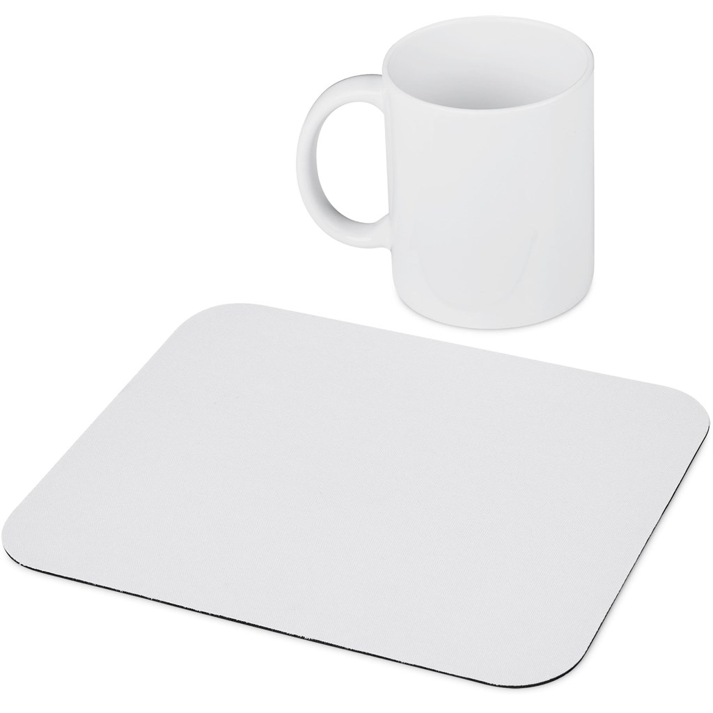 Goodwyn Gift Set - Image 6a0dcb4615cb38af415f61a8
