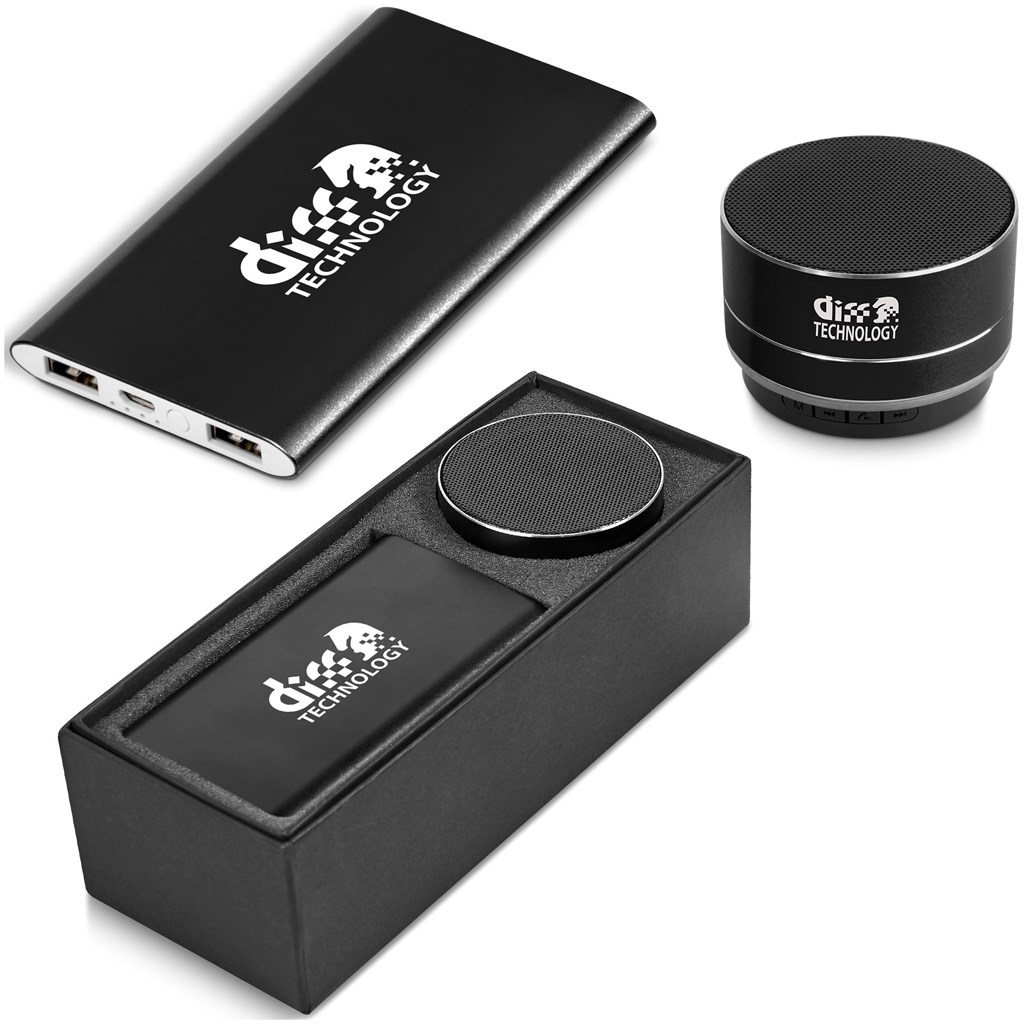 Odeon Stilo Gift Set - Image 6a0dcc5e15cb38af415f61c3