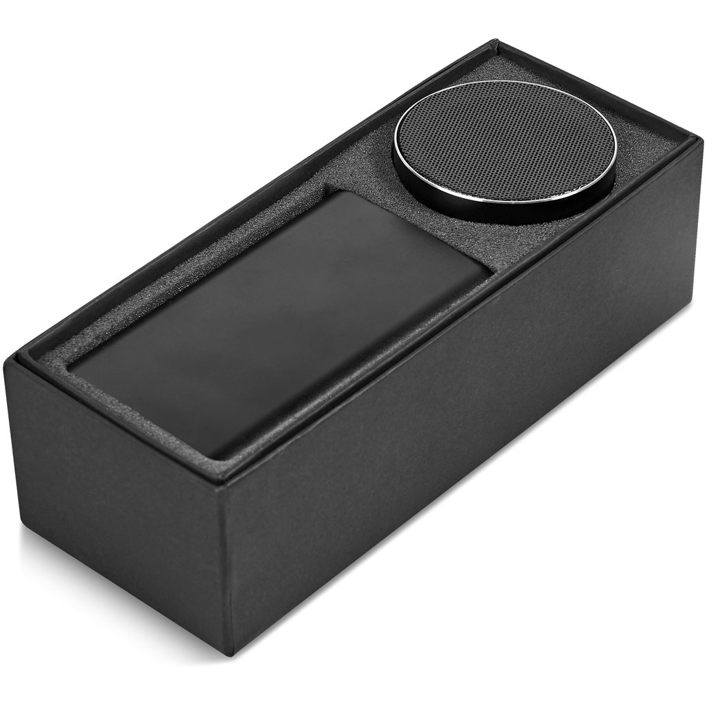 Odeon Stilo Gift Set - Image 6a0dcc5d15cb38af415f61c0