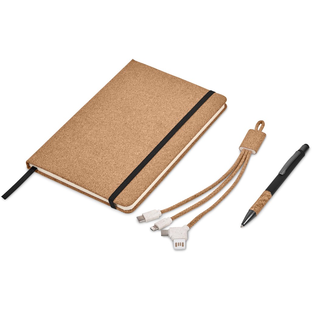 Ikeda Gift Set - Image 6a0dce7f15cb38af415f6243