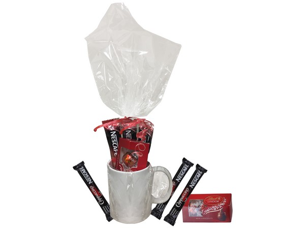 Cup A Joe Hamper - Image 6a0dd00315cb38af415f6256