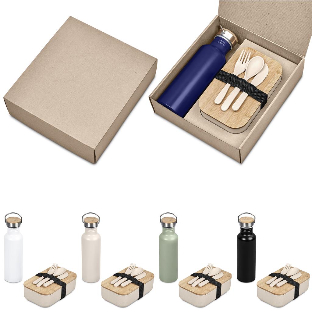 Alfresco Gift Set - Image 6a0dd12815cb38af415f62ac