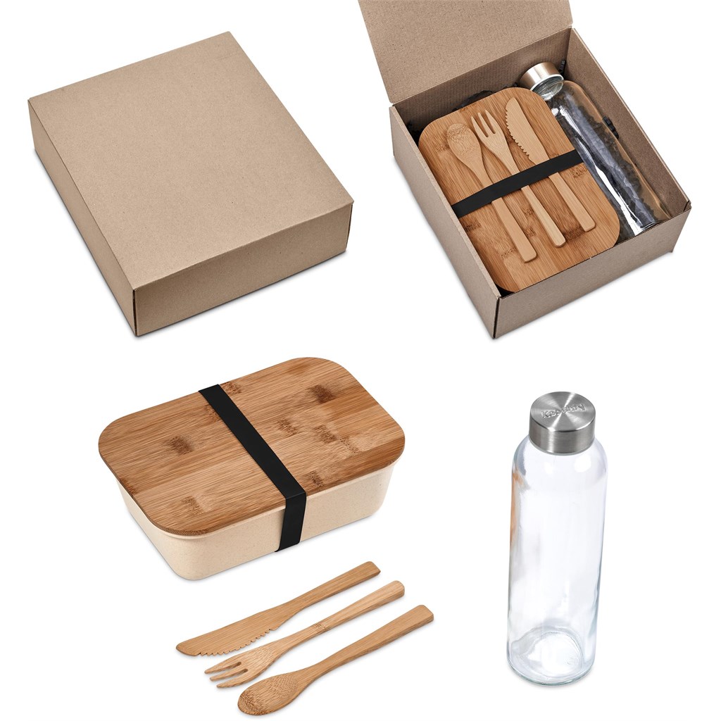 Maya Gift Set - Image 6a0dd1b115cb38af415f62c8