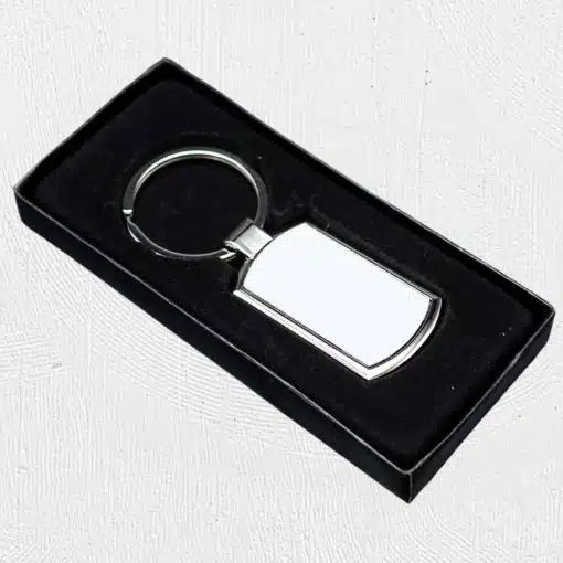 Keyring - Image 6a0dd27215cb38af415f62fb