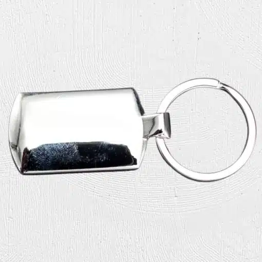 Keyring - Image 6a0dd27215cb38af415f62fe