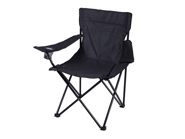 Camping Chair  - Image 6a0dd32115cb38af415f6329