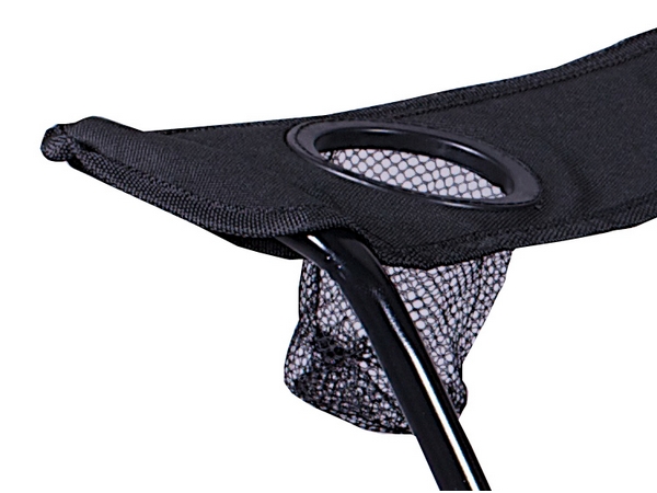 Camping Chair  - Image 6a0dd32015cb38af415f6326