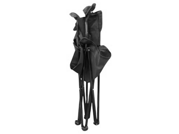 Camping Chair  - Image 6a0dd32015cb38af415f6323