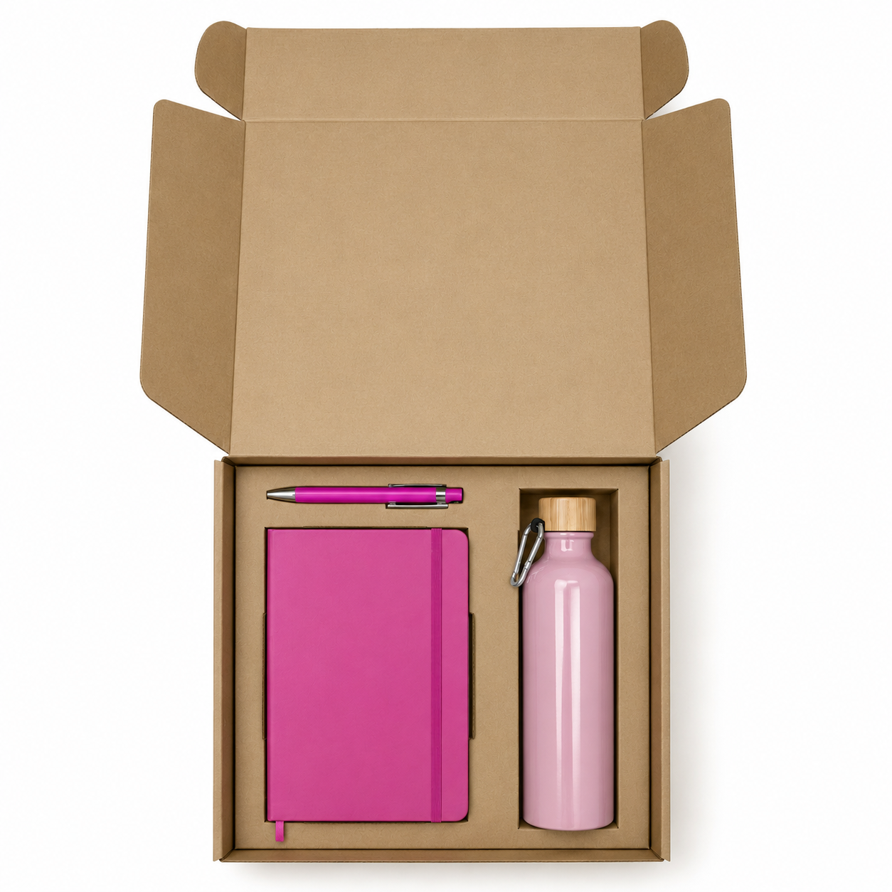 The Refined Trio Gift Set - Image 6a0dd76515cb38af415f63c6