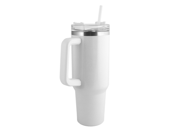 1200ml Glitter Travel Mug - Image 6a0dda2f15cb38af415f640f