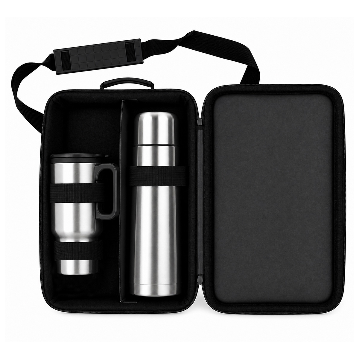 Explorer Pro Travel Combo - Image 6a0ddaed15cb38af415f6433