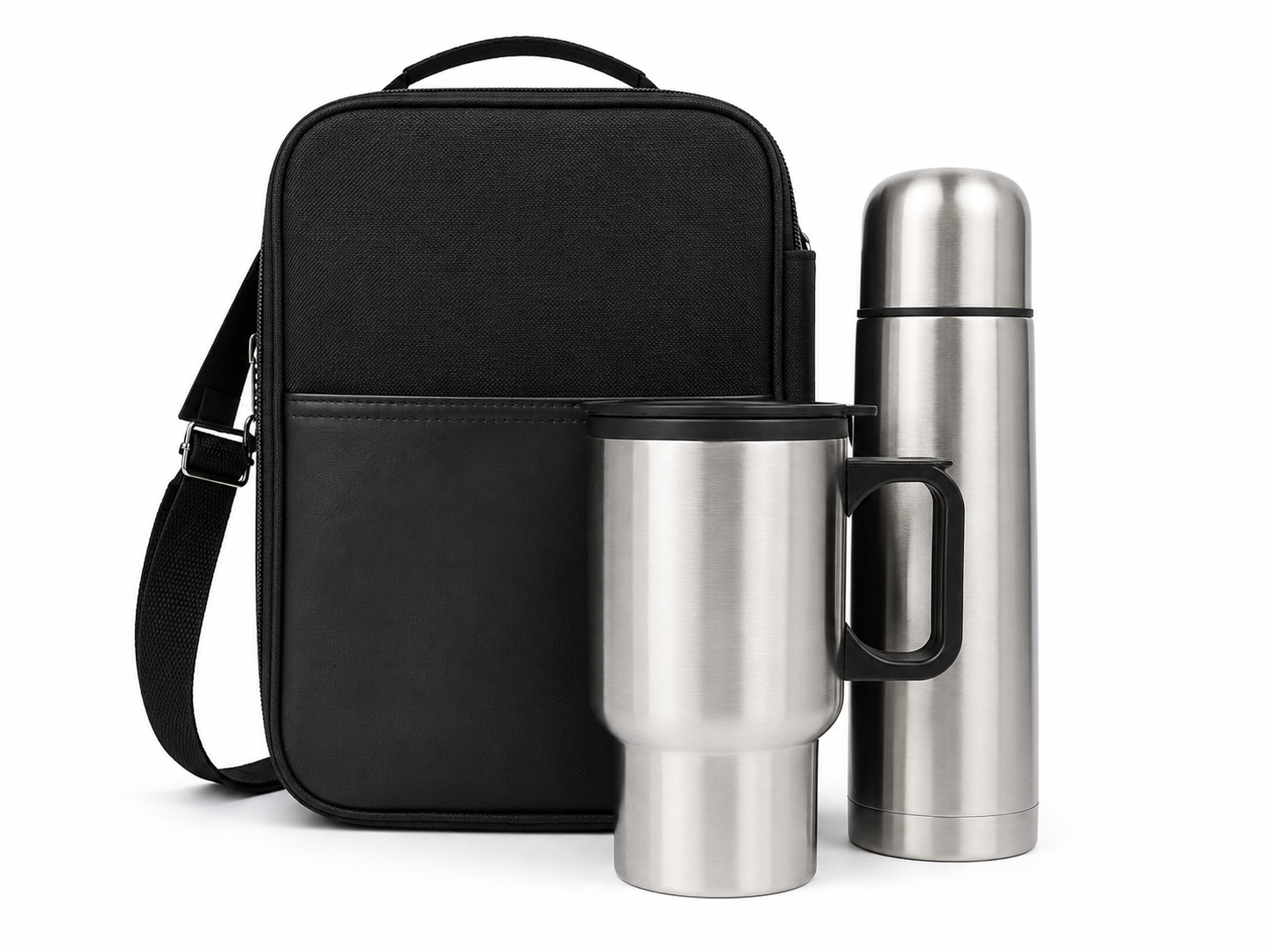 Explorer Pro Travel Combo - Image 6a0ddaf815cb38af415f6436