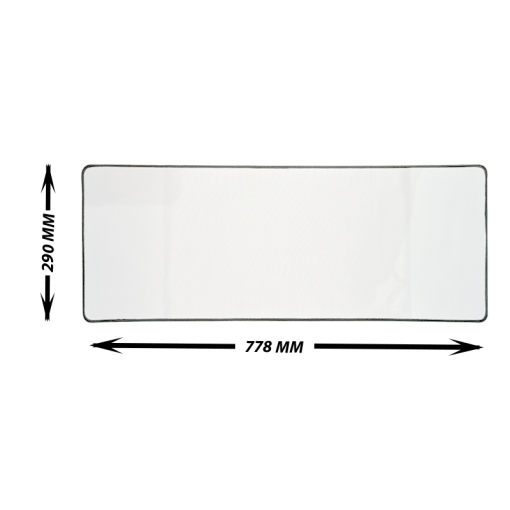 Desk Pad - Image 6a0ecac915cb38af415f6618