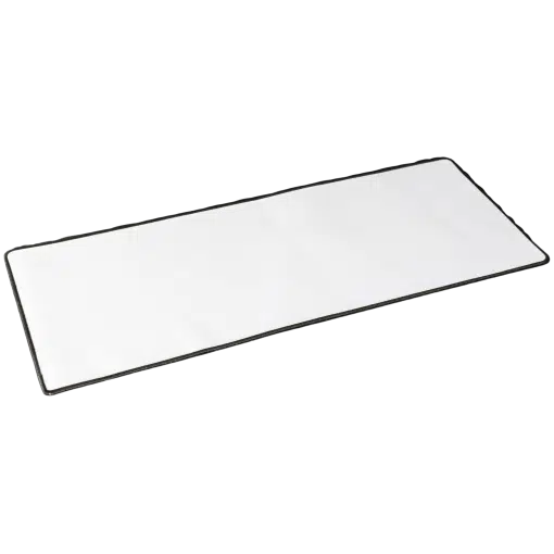 Desk Pad - Image 6a0ecac915cb38af415f6615