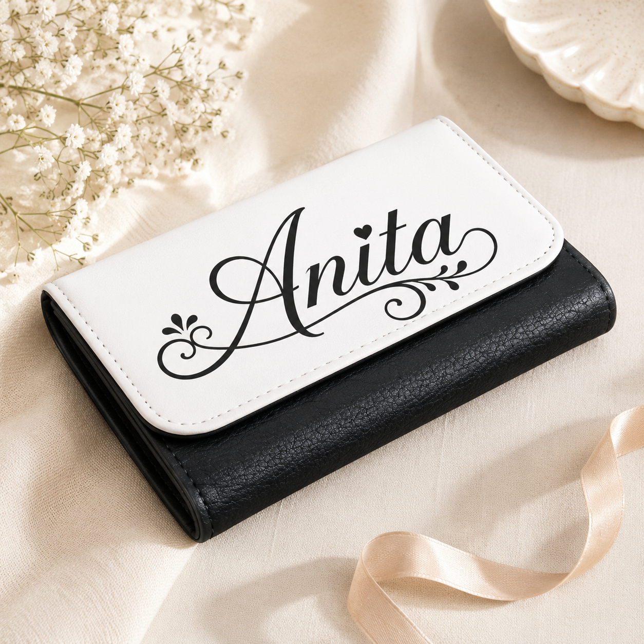 Wallet Medium - Image 6a0ecec115cb38af415f666f