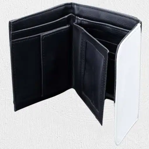 Wallet Medium - Image 6a0ed03a15cb38af415f6672