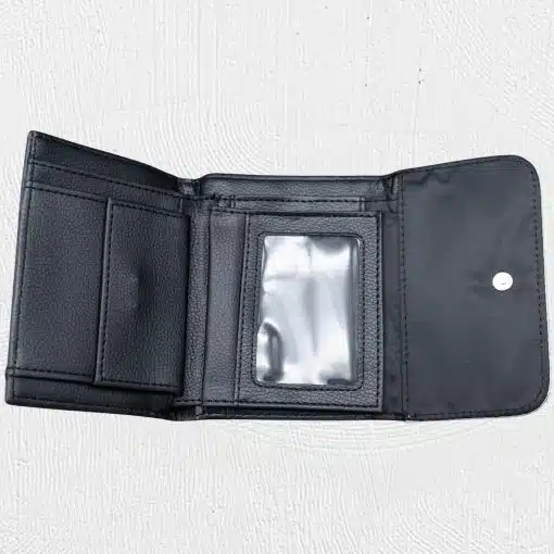 Wallet Medium - Image 6a0ed03b15cb38af415f6678