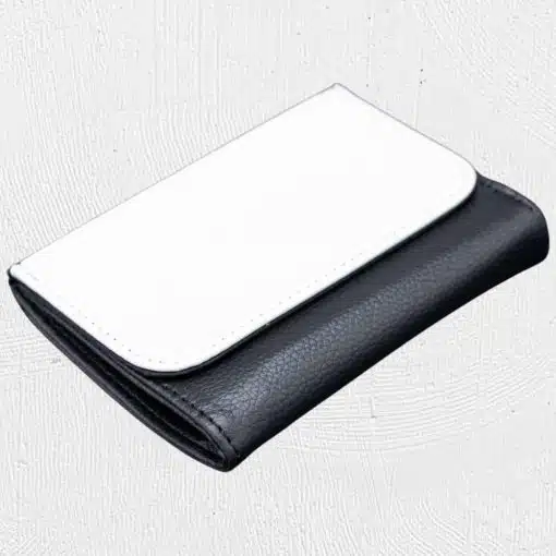Wallet Medium - Image 6a0ed03a15cb38af415f6675