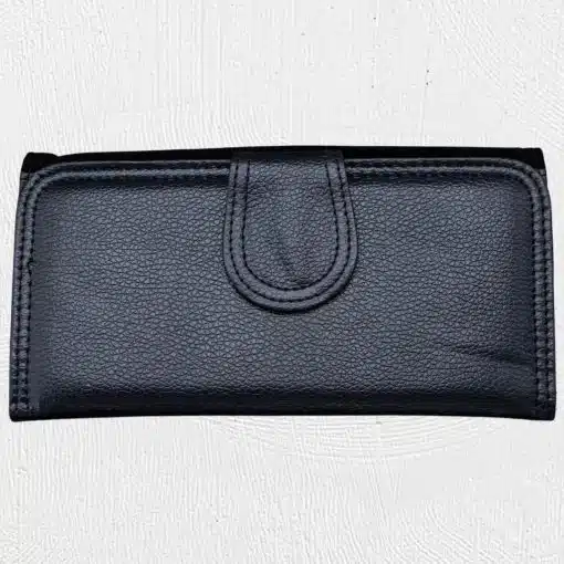 Wallet Large - Image 6a0ed1c615cb38af415f6692