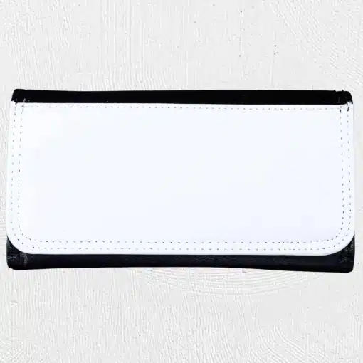 Wallet Large - Image 6a0ed1c615cb38af415f6698