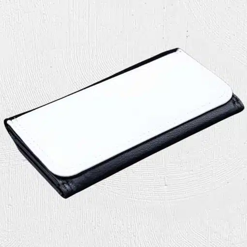 Wallet Large - Image 6a0ed1c615cb38af415f6695