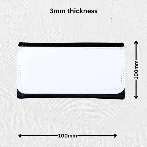 Wallet Large - Image 6a0ed1d315cb38af415f669b