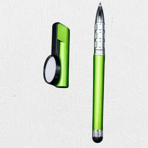Stylus Pen - Image 6a0ed2cf15cb38af415f66be