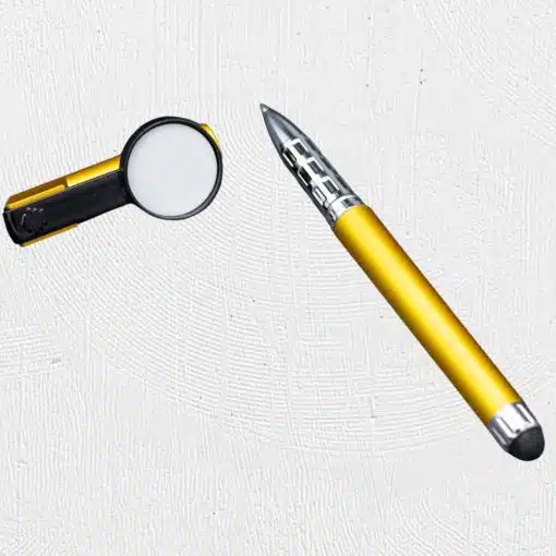 Stylus Pen - Image 6a0ed2d015cb38af415f66c7