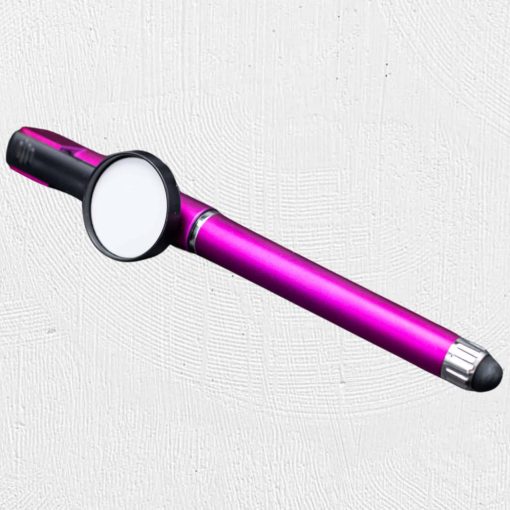 Stylus Pen - Image 6a0ed2d015cb38af415f66c4