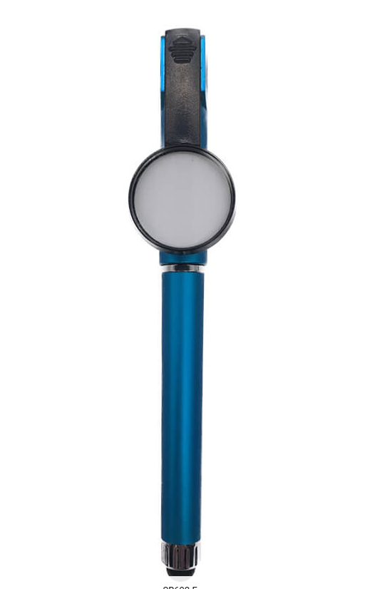 Stylus Pen - Image 6a0ed2d015cb38af415f66ca