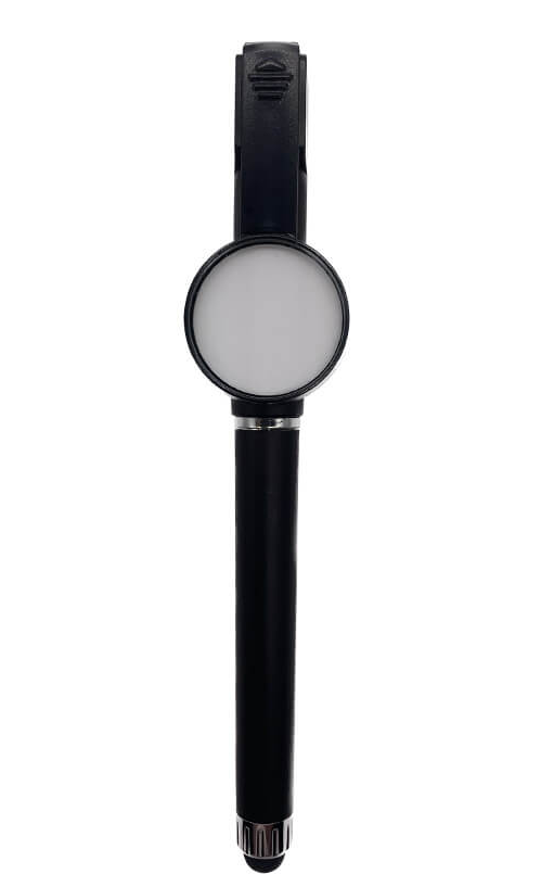 Stylus Pen - Image 6a0ed2cf15cb38af415f66c1