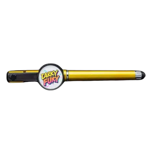 Stylus Pen - Image 6a0ed2d015cb38af415f66cd