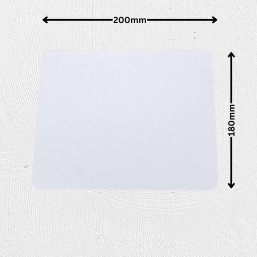 Mouse Pad - Image 6a0ed45f15cb38af415f66f0