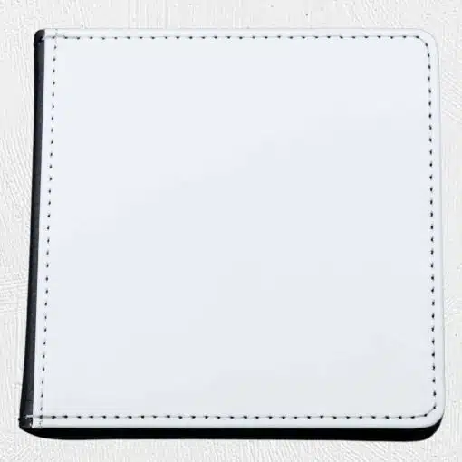 PU Block Notes - Image 6a0ed66a15cb38af415f6733