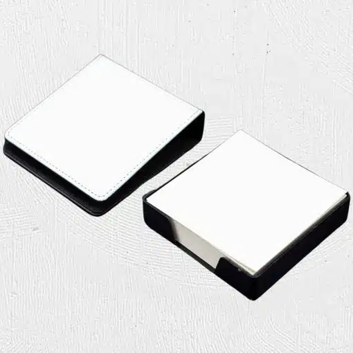 PU Block Notes - Image 6a0ed66a15cb38af415f6736