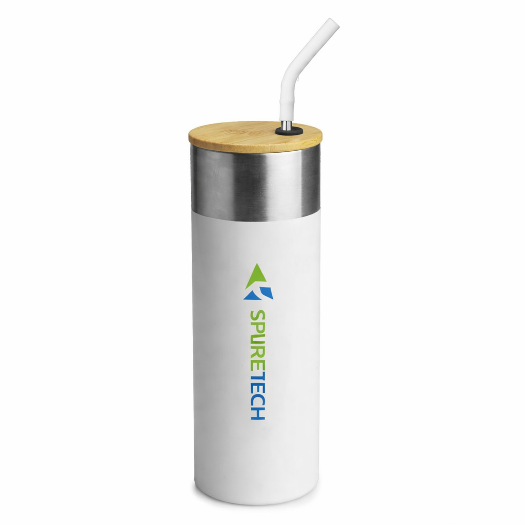 600ml EcoSip Thermo Tumbler - Image 6a0ed8ca15cb38af415f67a1