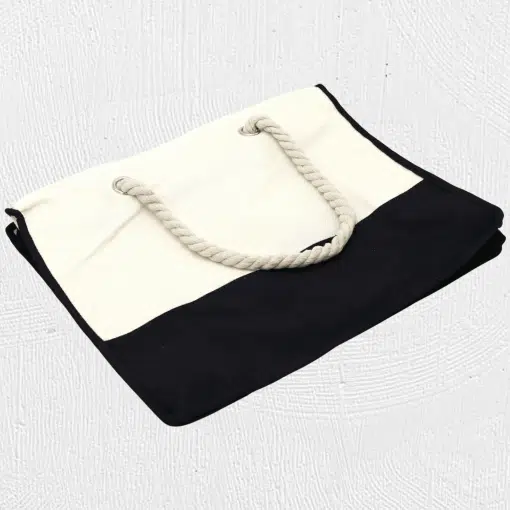 USA Polyester Bag - Image 6a10136b15cb38af415f6873