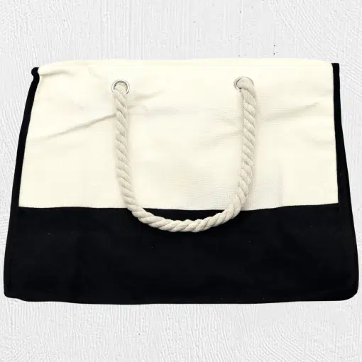 USA Polyester Bag - Image 6a10136c15cb38af415f6876