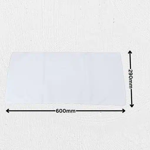 Polyester Waffle Dish Cloth - Image 6a101a1715cb38af415f6974
