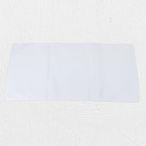 Polyester Waffle Dish Cloth - Image 6a101a1815cb38af415f6977
