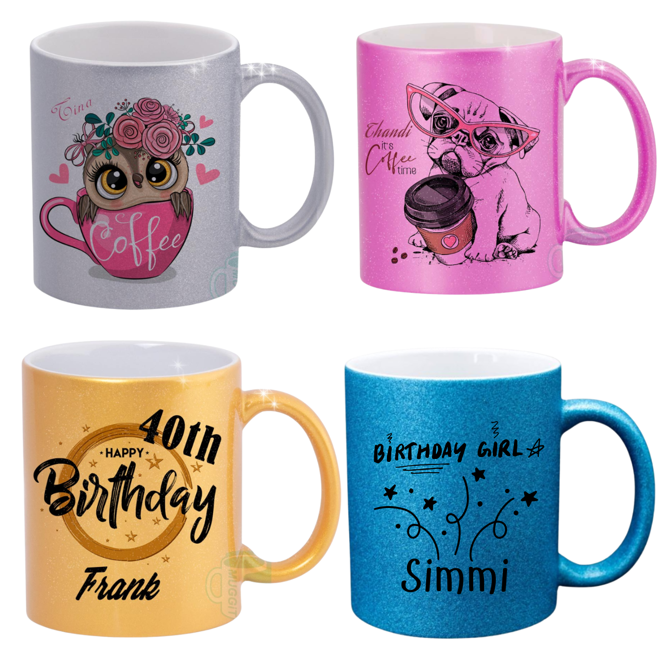 Glitter Mug - Image 6a101c3e15cb38af415f69ed