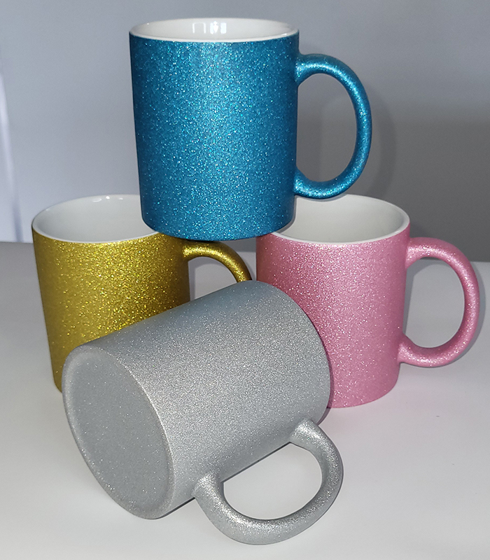 Glitter Mug - Image 6a101c4015cb38af415f69f0
