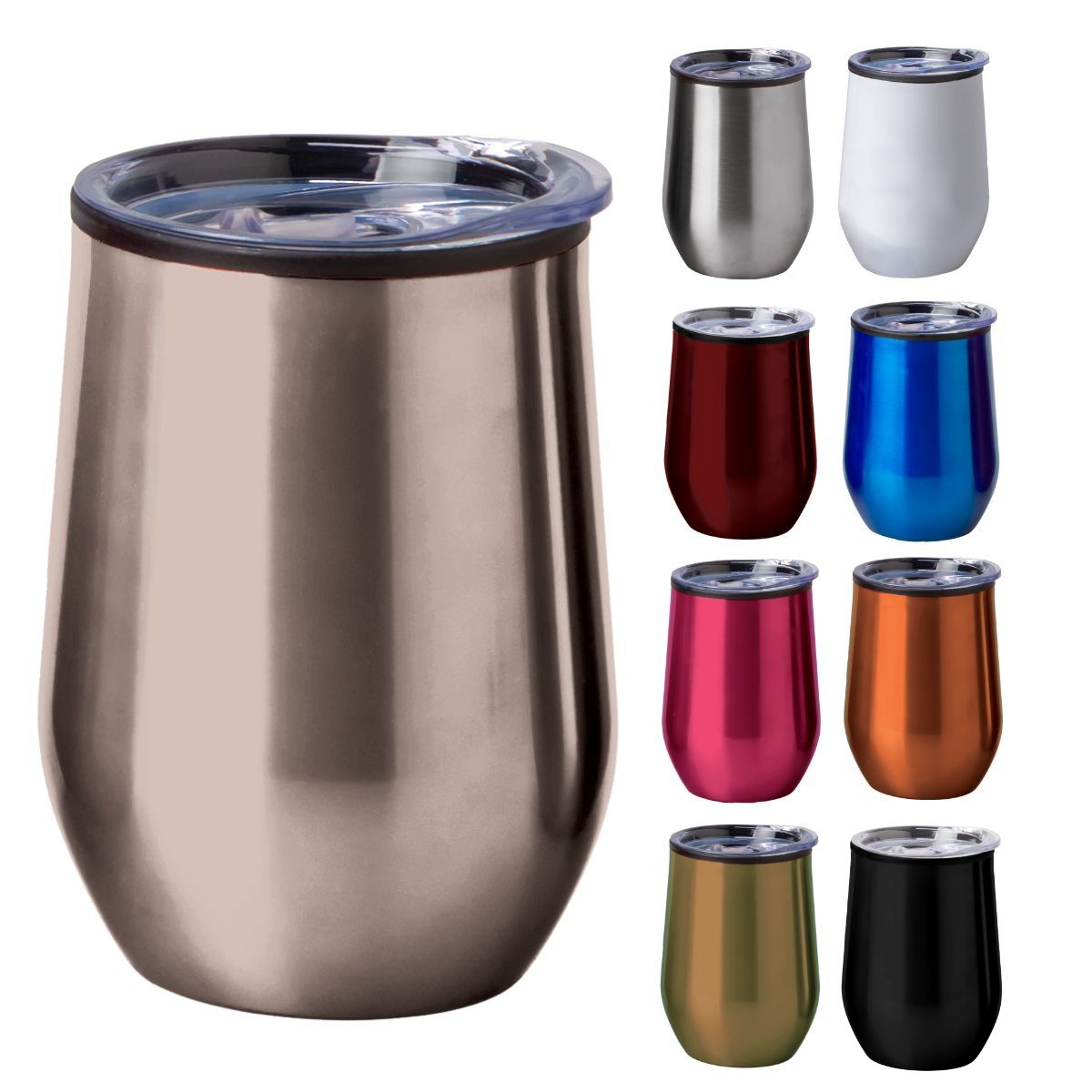 Aria Stemless Travel Mug - Image 6a101ffc15cb38af415f6aca