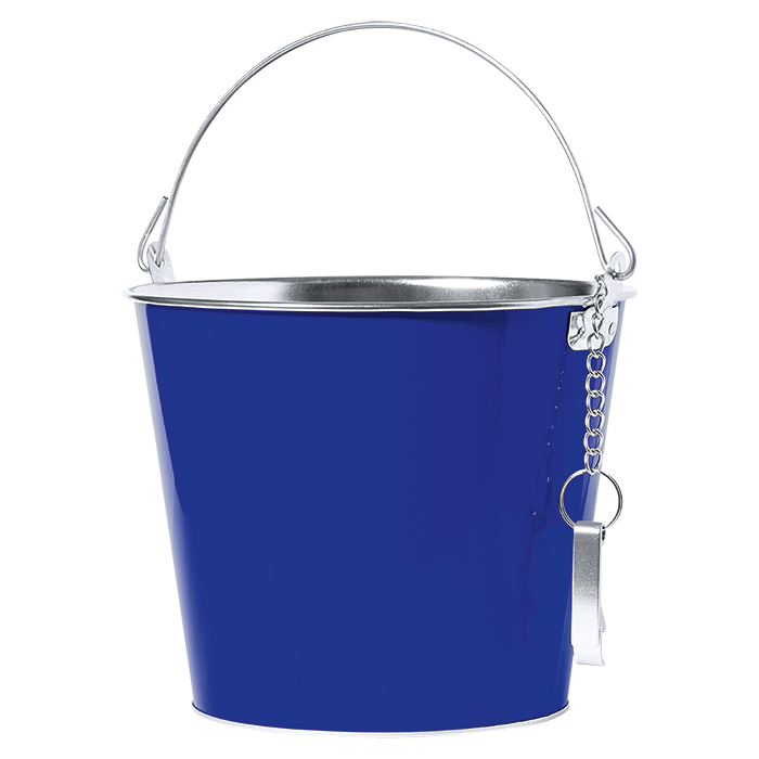 Bucket Gift  - Image 6a10254015cb38af415f6ba0