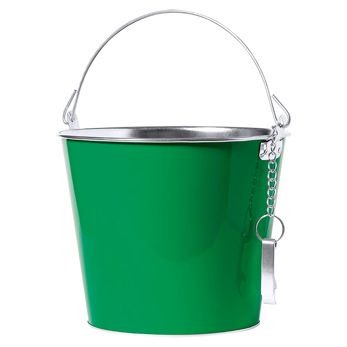 Bucket Gift  - Image 6a10254115cb38af415f6ba3