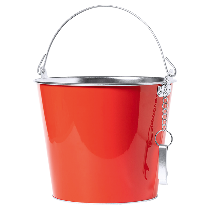 Bucket Gift  - Image 6a10254215cb38af415f6ba6
