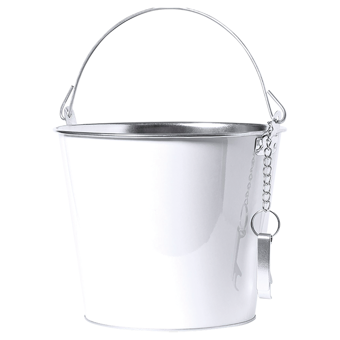Bucket Gift  - Image 6a10254315cb38af415f6ba9